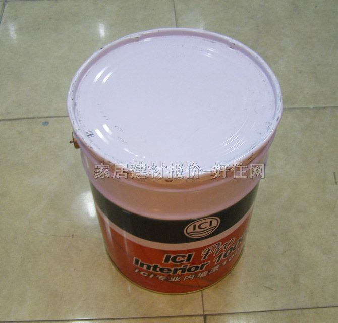 ����ʿ��(n��i)�����z�� ��(n��i)�����z�� ICI���I(y��)��(n��i)����1000������ A971-05001 20L ��ɫ����