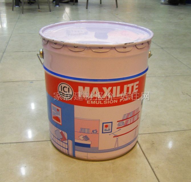 ��(n��i)�����z�� ���r�����z����� ������ A923-65084�؏�(qi��ng)���w�� 18L ��ɫ