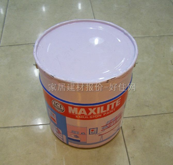 ����ʿ��(n��i)�����z�� ���r�����z����� ������ A923-65084�؏�(qi��ng)���w�� 18L ��ɫ