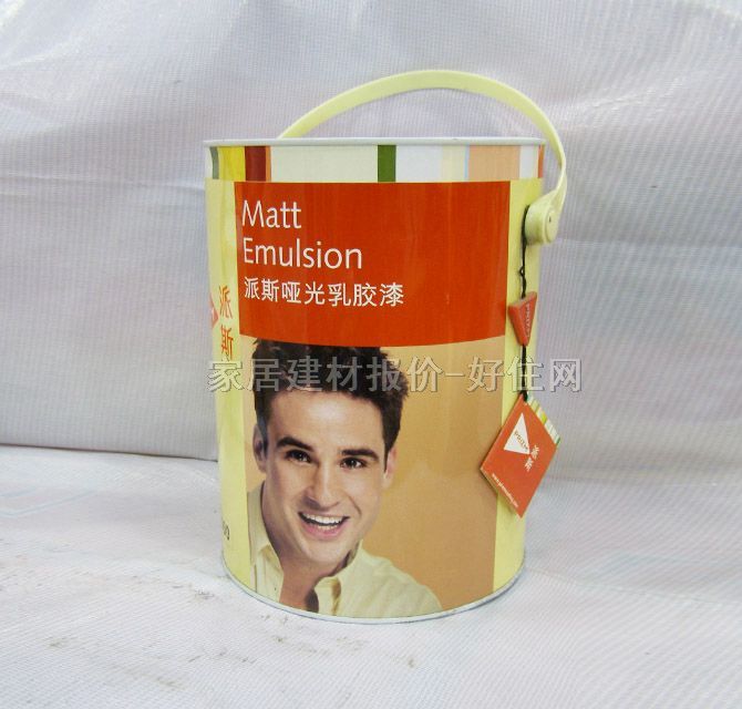 ��(n��i)�����z�� ��˹�������z�� 5L ��ɫ����