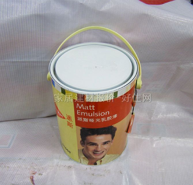 ��˹��(n��i)�����z�� ��˹�������z�� 5L ��ɫ����