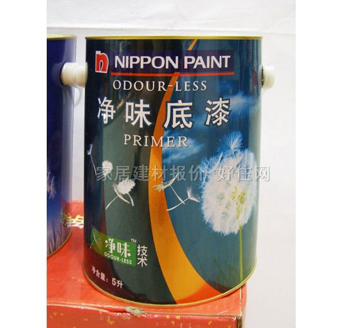 �����(n��i)�����z�� ��ζȫЧ���b 5L+5L+5L ��ɫ