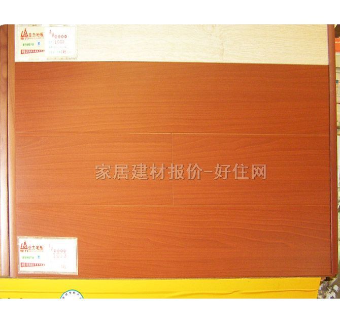 ��ľ��(f��)�ϵذ� ���ӌ�ľ��(f��)������ģ��ϵ��1013 806mm��127mm����12mm