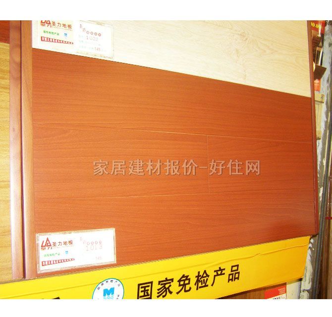 ʥ����ľ��(f��)�ϵذ� ���ӌ�ľ��(f��)������ģ��ϵ��1013 806mm��127mm����12mm