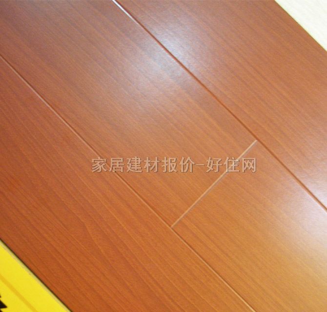 ʥ����ľ��(f��)�ϵذ� ���ӌ�ľ��(f��)������ģ��ϵ��1013 806mm��127mm����12mm