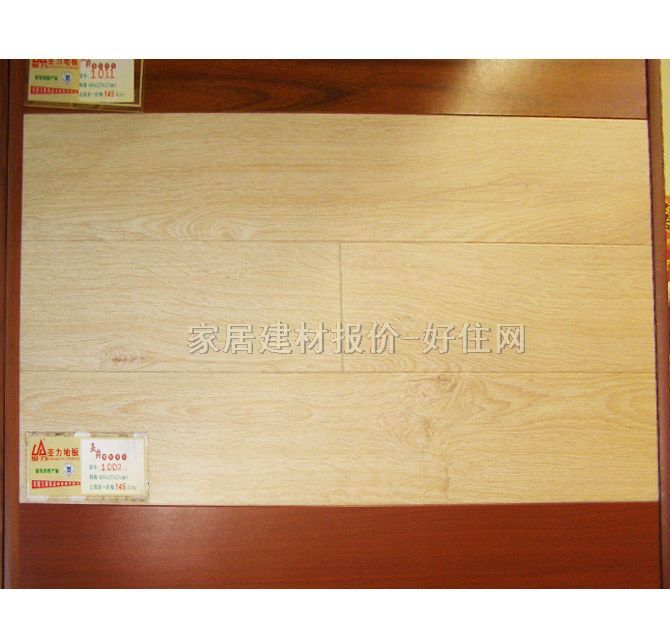 ��(sh��)ľ��(f��)�ϵذ� ���ӌ�(sh��)ľ��(f��)������ģ��ϵ��1002 806mm��127mm����12mm