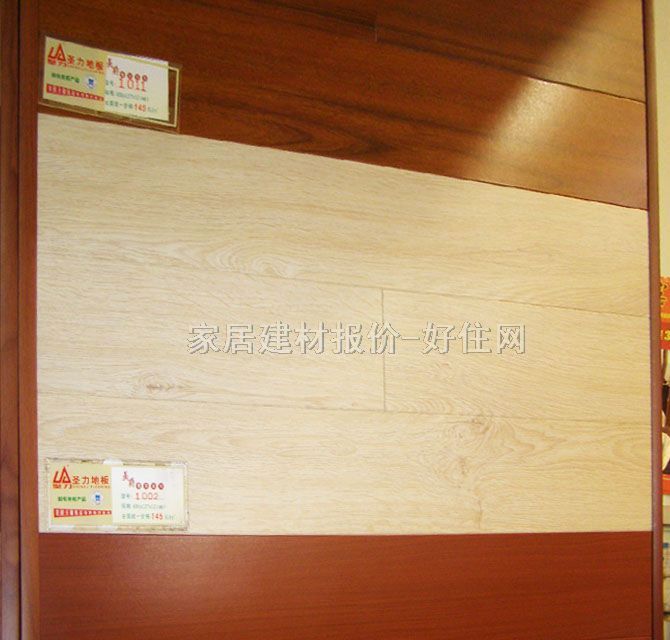 ʥ����(sh��)ľ��(f��)�ϵذ� ���ӌ�(sh��)ľ��(f��)������ģ��ϵ��1002 806mm��127mm����12mm