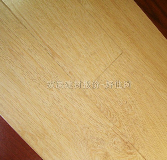 ʥ����(sh��)ľ��(f��)�ϵذ� ���ӌ�(sh��)ľ��(f��)������ģ��ϵ��1002 806mm��127mm����12mm