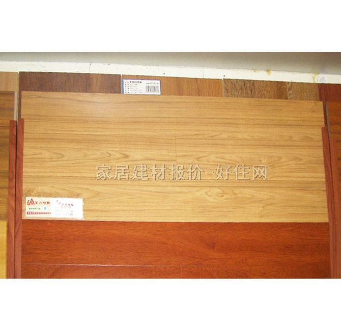 ��(sh��)ľ��(f��)�ϵذ� ���ӌ�(sh��)ľ��(f��)������ģ��ϵ��1009 806mm��127mm����12mm