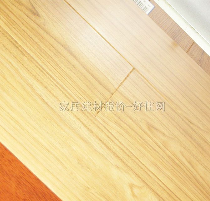 ʥ����(sh��)ľ��(f��)�ϵذ� ���ӌ�(sh��)ľ��(f��)������ģ��ϵ��1009 806mm��127mm����12mm