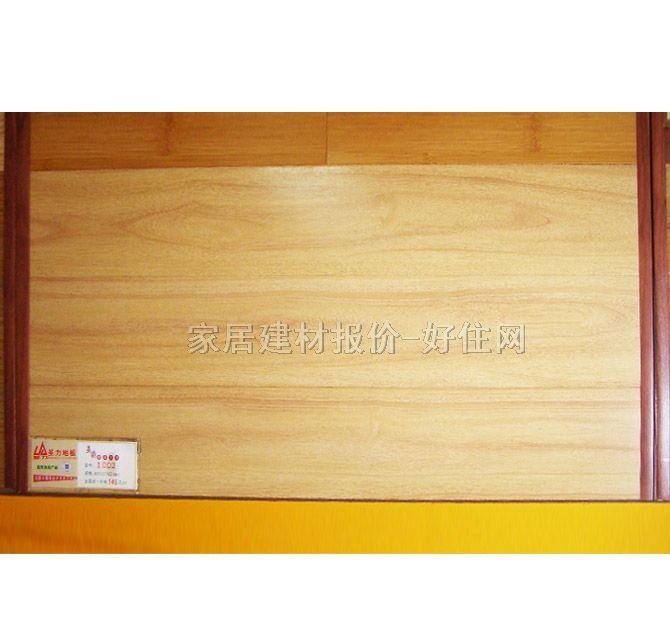 ��ľ��(f��)�ϵذ� ���ӌ�ľ��(f��)������ģ��ϵ��1003 806mm��127mm����12mm