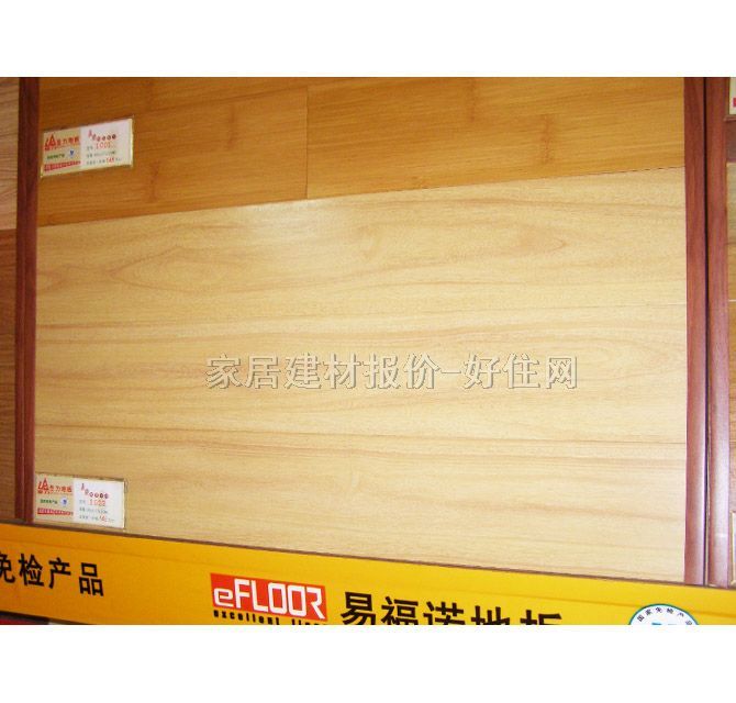 ʥ����ľ��(f��)�ϵذ� ���ӌ�ľ��(f��)������ģ��ϵ��1003 806mm��127mm����12mm