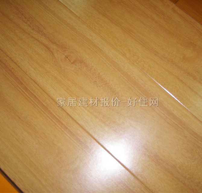 ʥ����ľ��(f��)�ϵذ� ���ӌ�ľ��(f��)������ģ��ϵ��1003 806mm��127mm����12mm