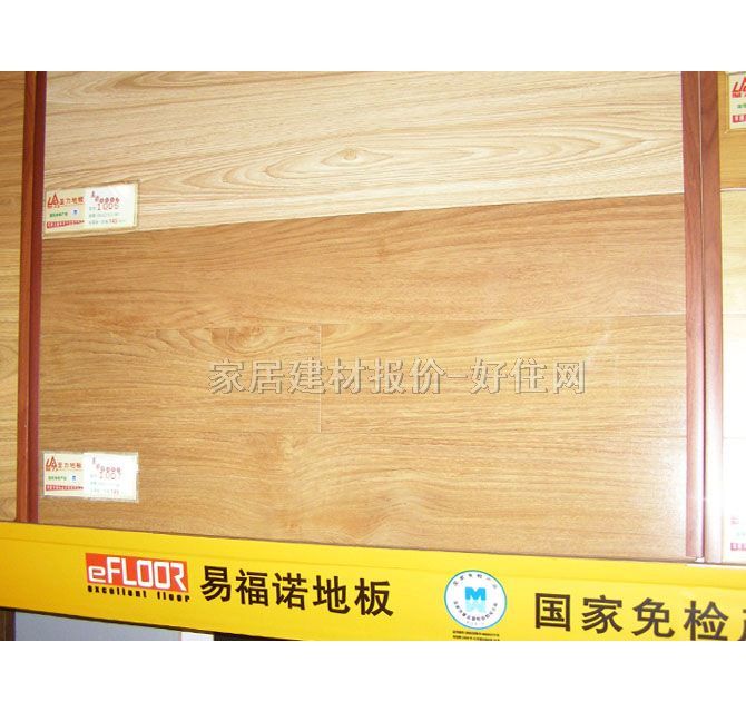 ʥ����ľ��(f��)�ϵذ� ���ӌ�ľ��(f��)������ģ��ϵ��1007 806mm��127mm����12mm