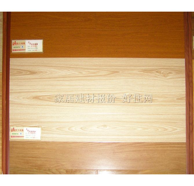 ��(sh��)ľ��(f��)�ϵذ� ���ӌ�(sh��)ľ��(f��)������ģ��ϵ��1005 806mm��127mm����12mm