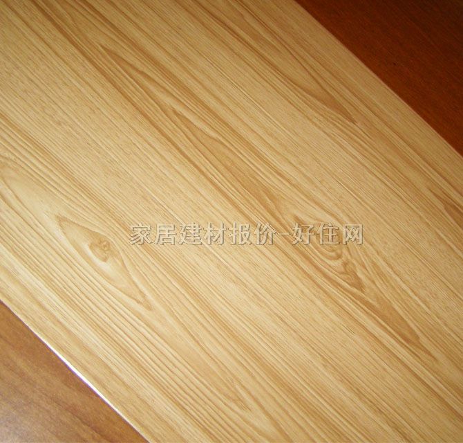 ʥ����(sh��)ľ��(f��)�ϵذ� ���ӌ�(sh��)ľ��(f��)������ģ��ϵ��1005 806mm��127mm����12mm