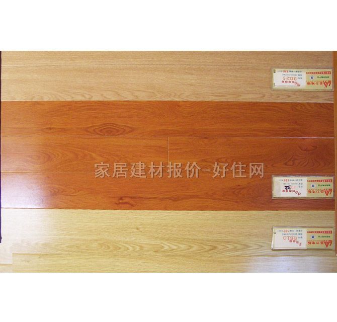 ��ľ��(f��)�ϵذ� ���ӌ�ľ��(f��)���ň@ģ��ϵ��3032 806mm��101.5mm����12mm