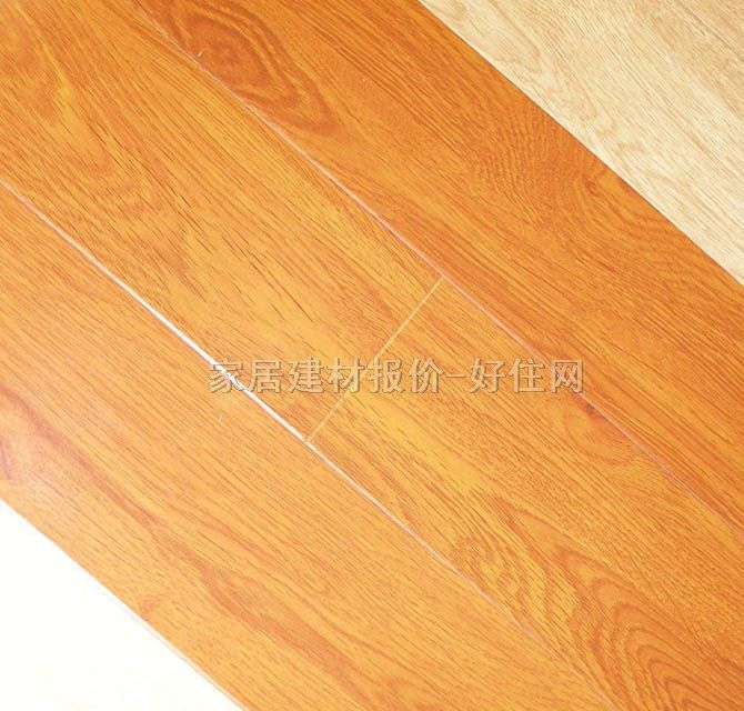 ʥ����ľ��(f��)�ϵذ� ���ӌ�ľ��(f��)���ň@ģ��ϵ��3032 806mm��101.5mm����12mm