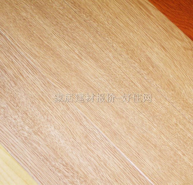 ʥ����ľ��(f��)�ϵذ� ���ӌ�ľ��(f��)���ň@ģ��ϵ��3025 806mm��101.5mm����12mm