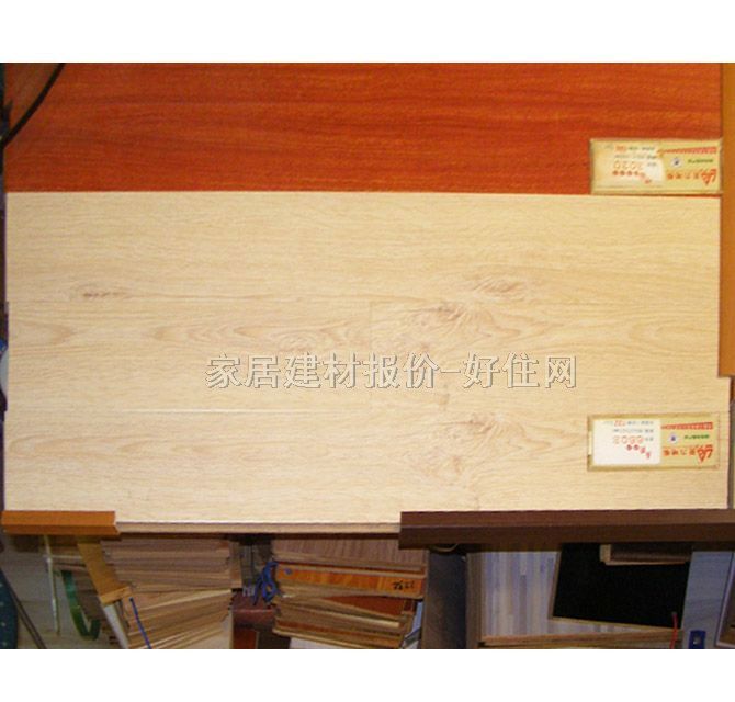 ��(sh��)ľ��(f��)�ϵذ� ���ӌ�(sh��)ľ��(f��)������ϵ��6608 806mm��127mm����12mm