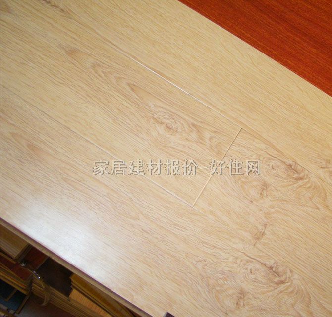 ʥ����(sh��)ľ��(f��)�ϵذ� ���ӌ�(sh��)ľ��(f��)������ϵ��6608 806mm��127mm����12mm