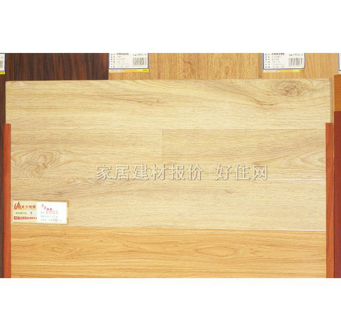 ��(sh��)ľ��(f��)�ϵذ� ���ӌ�(sh��)ľ��(f��)������ϵ��6605 806mm��127mm����12mm