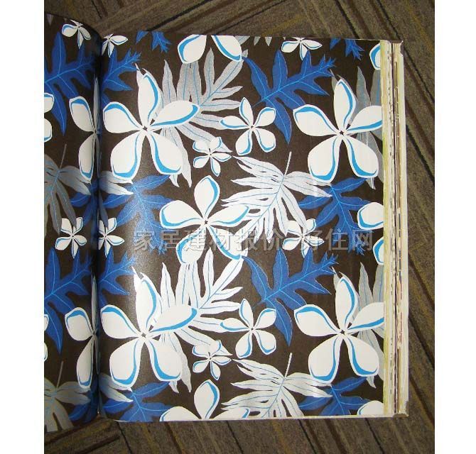 ���� �Wʽ�L(f��ng)���{(l��n)ɫ��AR-6003 ��530mm���L(zh��ng)10�� �� �{(l��n)ɫ