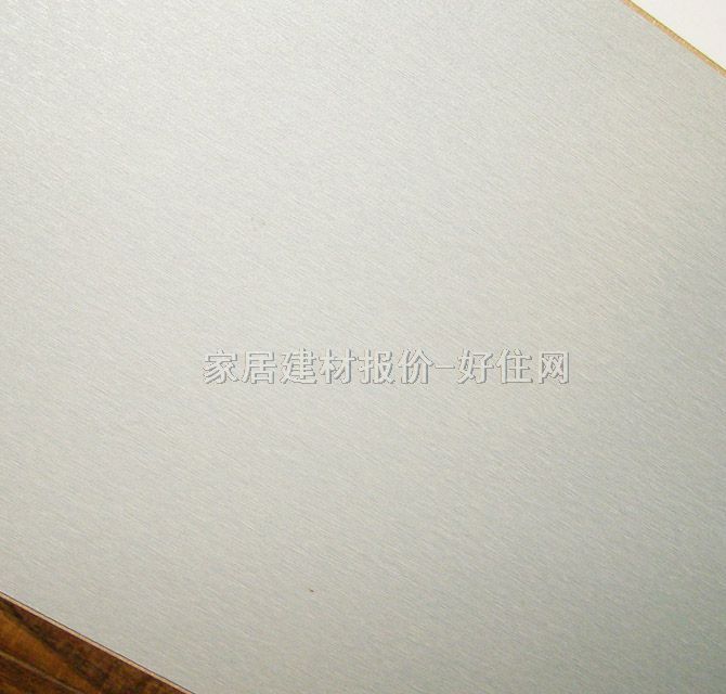 �沽��(qi��ng)����(f��)�ϵذ� �y�����z 1215��300��8mm