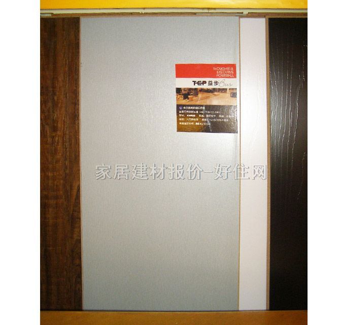 ��(qi��ng)����(f��)�ϵذ� �y�����z 1215��300��8mm