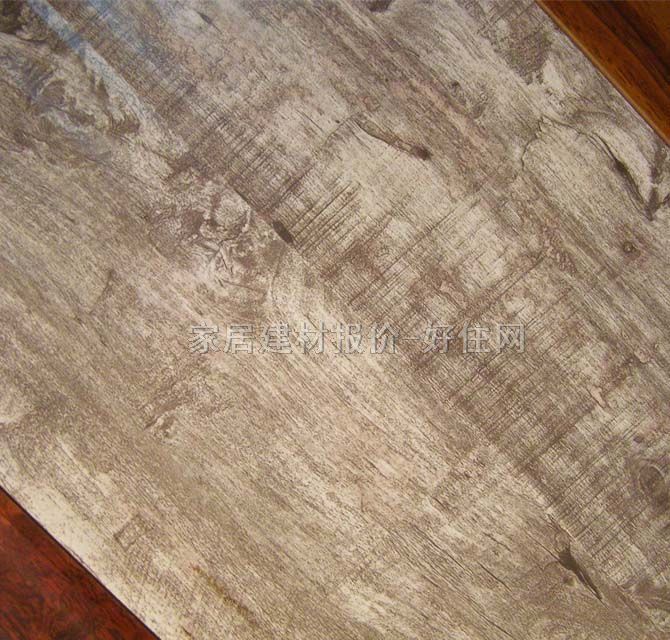 �沽��ľ�ͺϵذ� ���ӌ�ľ�ͺ���ľ 805mm��144mm����12mm