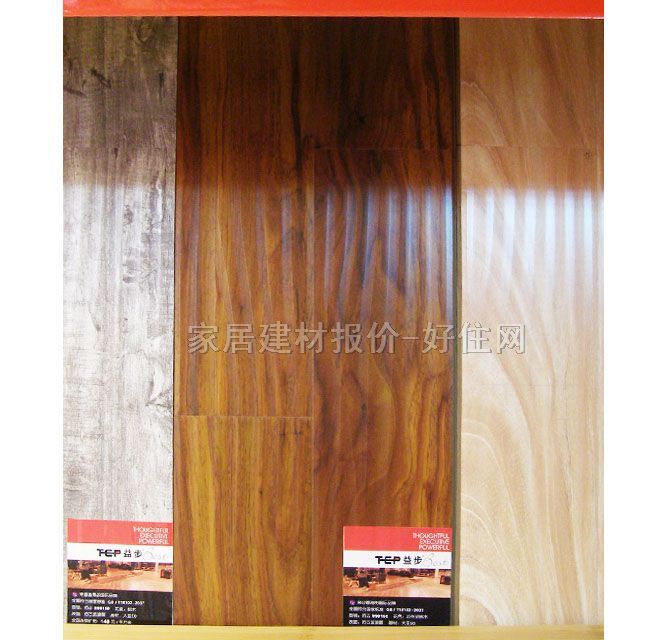 ��(sh��)ľ��(f��)�ϵذ� ���ӌ�(sh��)ľ��(f��)�ϼ��ݺ���ľ 805mm��144mm����12mm