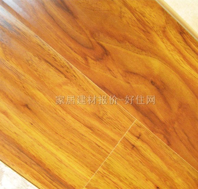 �沽��(sh��)ľ��(f��)�ϵذ� ���ӌ�(sh��)ľ��(f��)�ϼ��ݺ���ľ 805mm��144mm����12mm