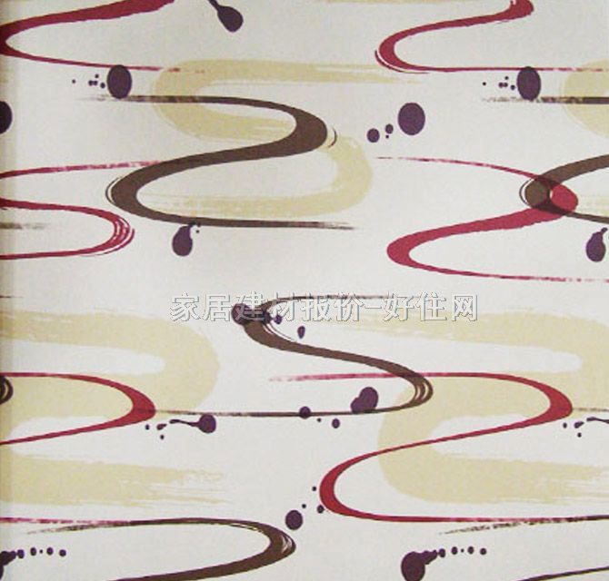 ��(y��u)�w���� �F(xi��n)���L���ɫ�l�yAR-6602 ��530mm���L10�� �׺� ��ɫ