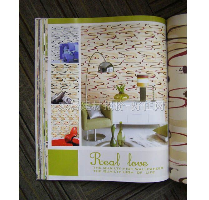 ��(y��u)�w���� �F(xi��n)���L���ɫ�l�yAR-6602 ��530mm���L10�� �׺� ��ɫ