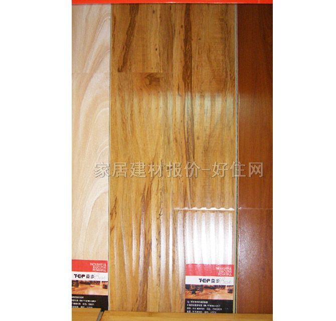 ��ľ��(f��)�ϵذ� ���ӌ�ľ��(f��)�Ϲ�˹̹��ľ 805mm��144mm����12mm