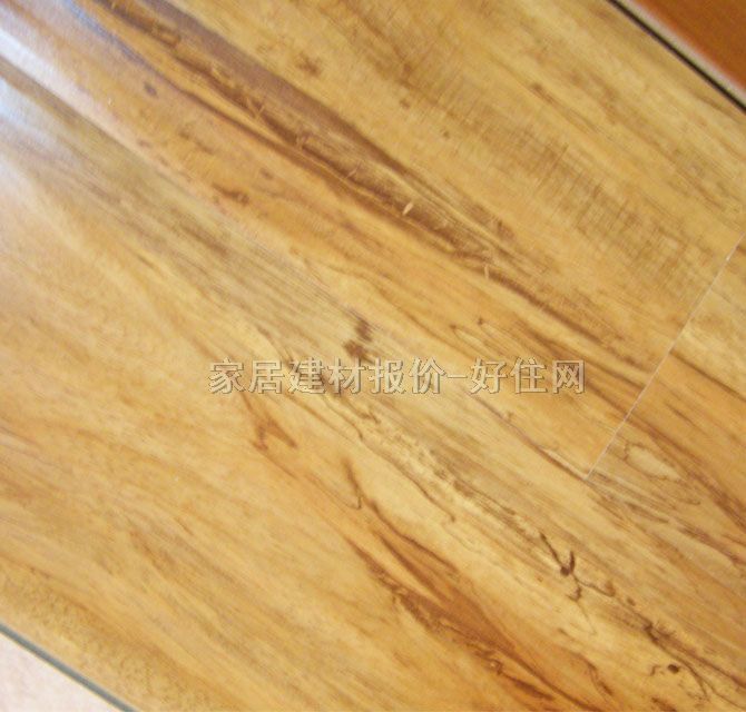 �沽��ľ��(f��)�ϵذ� ���ӌ�ľ��(f��)�Ϲ�˹̹��ľ 805mm��144mm����12mm