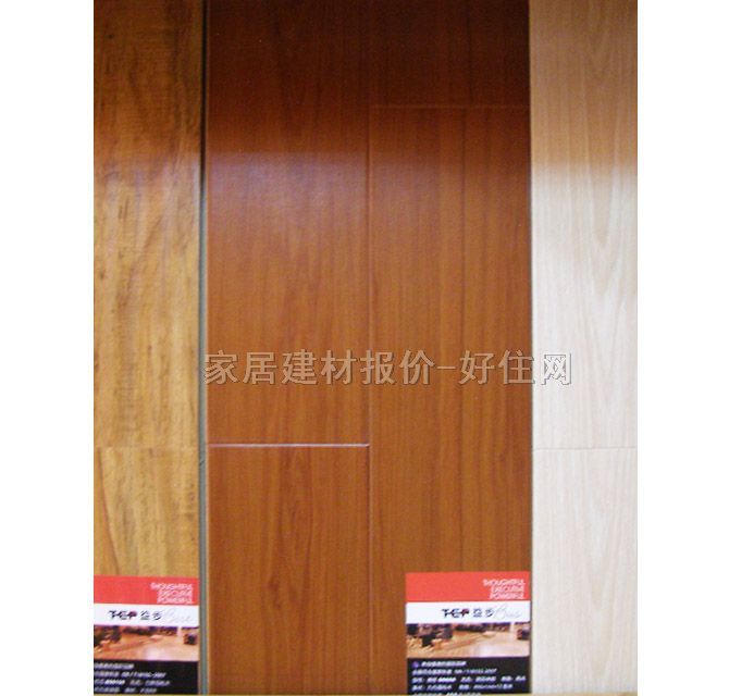 ��(sh��)ľ��(f��)�ϵذ� ���ӌ�(sh��)ľ��(f��)��������� 805mm��144mm����12mm