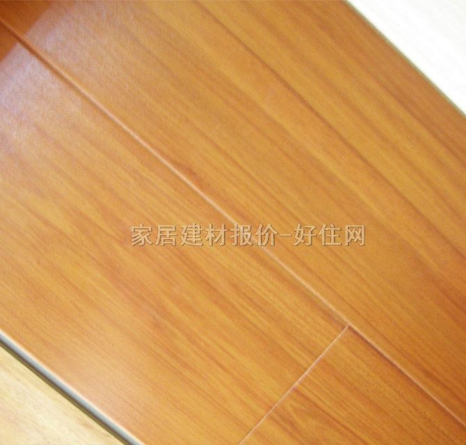 �沽��(sh��)ľ��(f��)�ϵذ� ���ӌ�(sh��)ľ��(f��)��������� 805mm��144mm����12mm