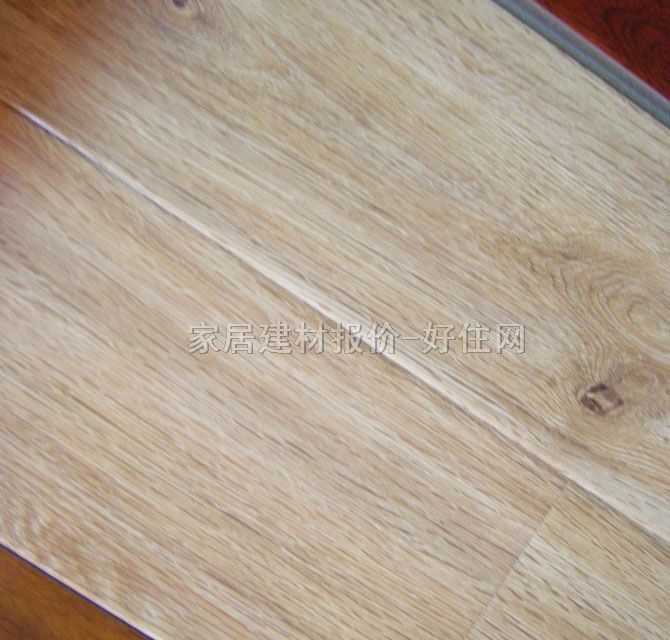 �沽��(sh��)ľ��(f��)�ϵذ� ���ӌ�(sh��)ľ��(f��)�Ͻ�z��(x��)�� 805mm��144mm����12mm