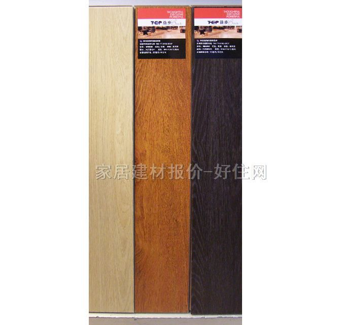 ��(sh��)ľ��(f��)�ϵذ� ���ӌ�(sh��)ľ��(f��)�ϼt�� 806mm��130mm����12mm