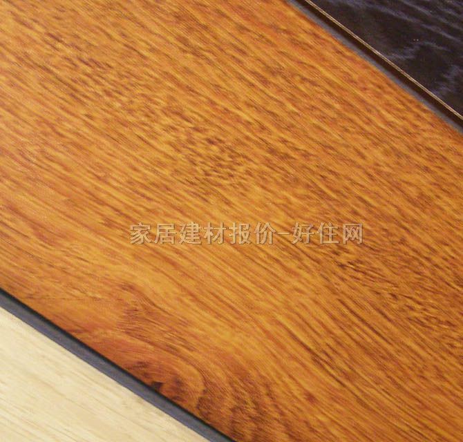 �沽��(sh��)ľ��(f��)�ϵذ� ���ӌ�(sh��)ľ��(f��)�ϼt�� 806mm��130mm����12mm