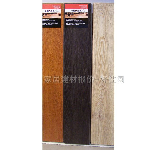 ��(sh��)ľ��(f��)�ϵذ� ���ӌ�(sh��)ľ��(f��)�Ϻ��� 810mm��130mm����12mm