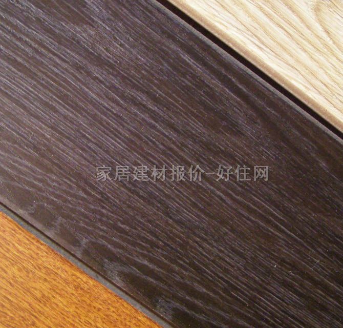 �沽��(sh��)ľ��(f��)�ϵذ� ���ӌ�(sh��)ľ��(f��)�Ϻ��� 810mm��130mm����12mm