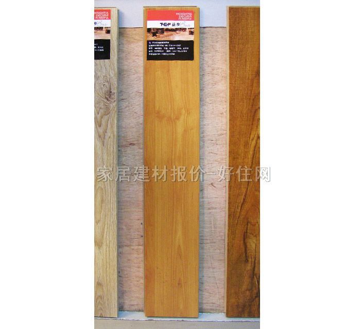 ��(sh��)ľ��(f��)�ϵذ� ���ӌ�(sh��)ľ��(f��)�ϙ���ľ 806mm��130mm����12mm