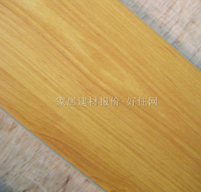 �沽��(sh��)ľ��(f��)�ϵذ� ���ӌ�(sh��)ľ��(f��)�ϙ���ľ 806mm��130mm����12mm