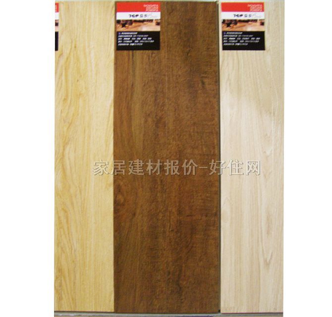 ��(sh��)ľ��(f��)�ϵذ� ���ӌ�(sh��)ľ��(f��)�Ϻ�̴ 806mm��130mm����12mm