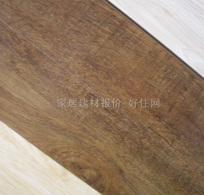 �沽��(sh��)ľ��(f��)�ϵذ� ���ӌ�(sh��)ľ��(f��)�Ϻ�̴ 806mm��130mm����12mm