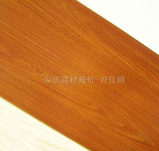 �沽��ľ�ͺϵذ� ���ӌ�ľ�ͺ�ɳ���� 806mm��130mm����12mm