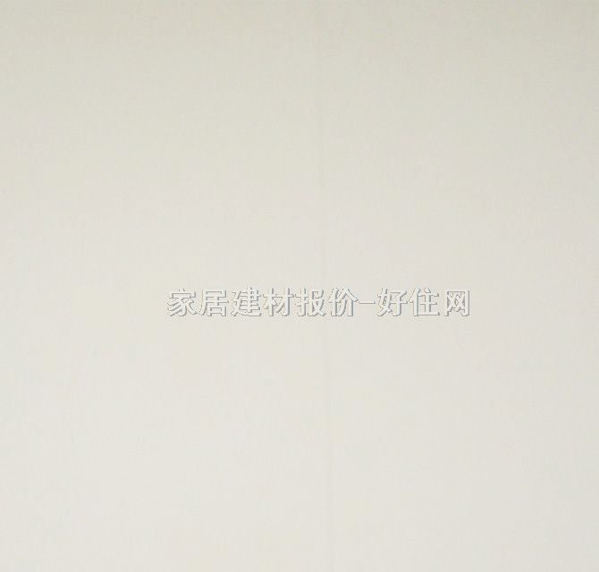 �沽�����ͺϵذ� ��ɫ 600��300��8mm