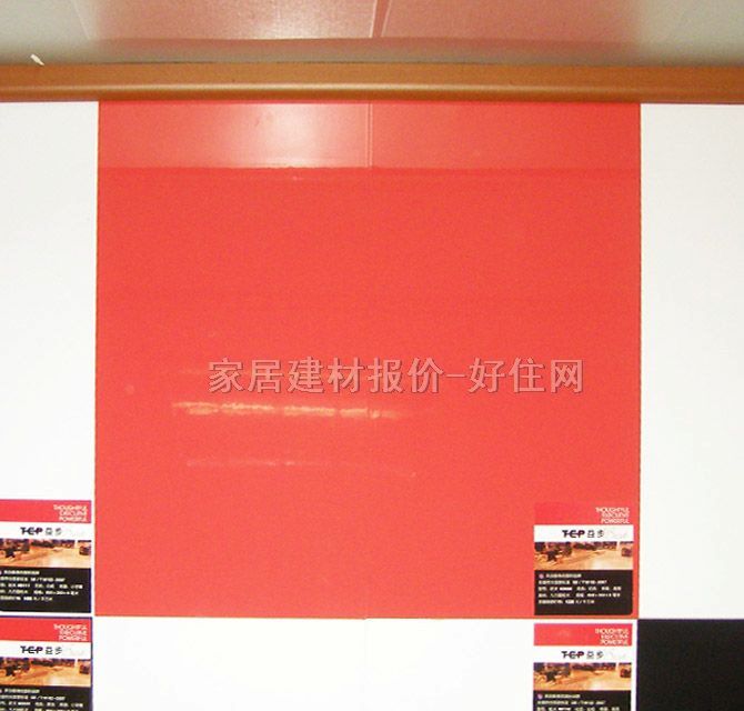 ��(qi��ng)����(f��)�ϵذ� �tɫ 600��300��8mm